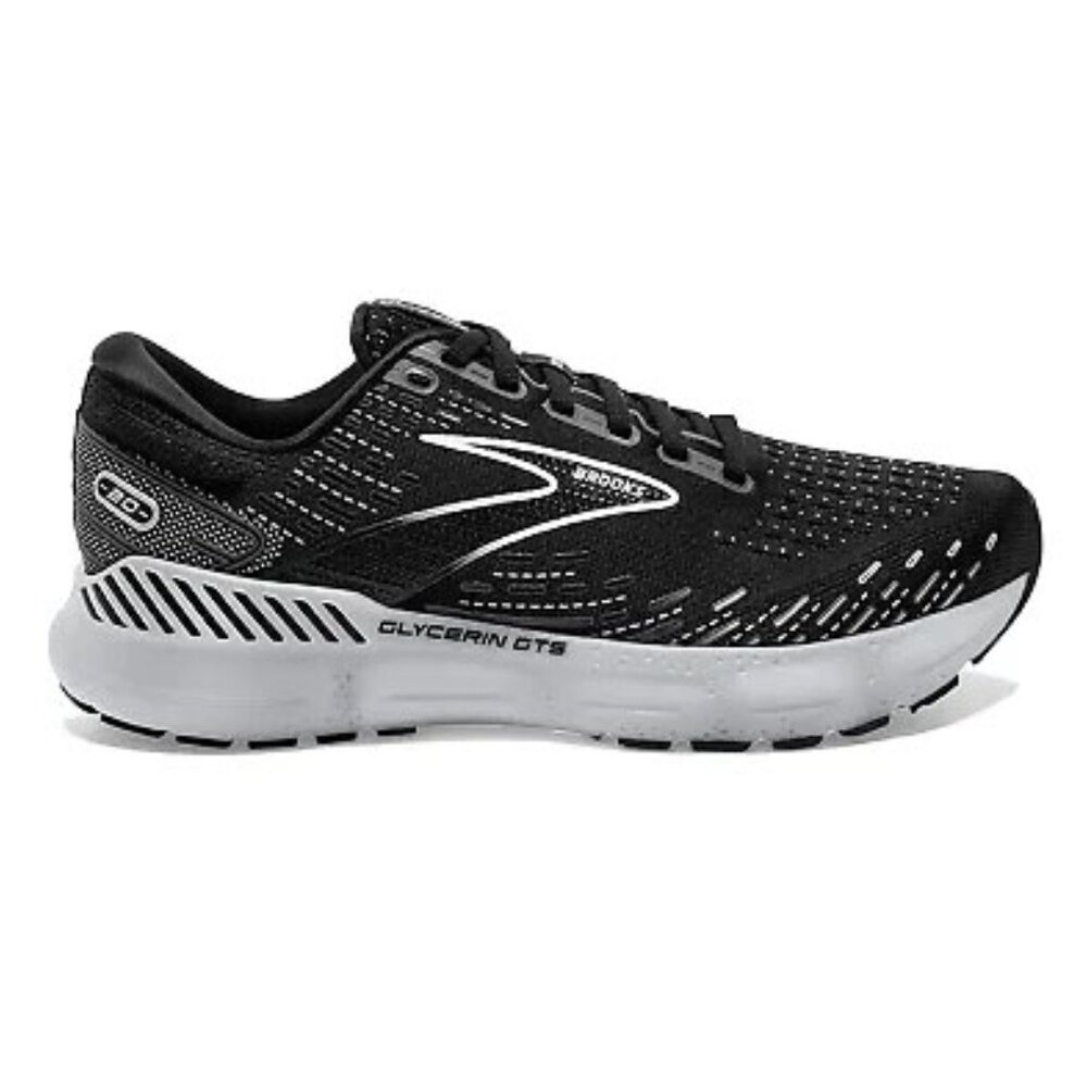 Brooks Glycerin GTS 20